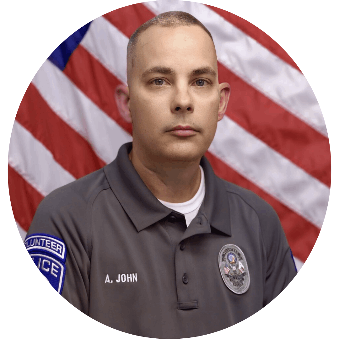 A.John